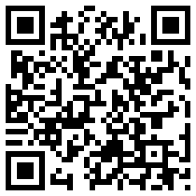 qrcode für Kerpenwerk KERP MegaLine Connect45 Class EA Keystone - KDA0KEKM1000001