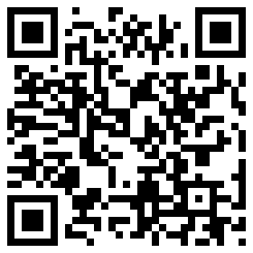 qrcode für Kerpenwerk KERP AP housing IP66 flush mounted junction box - KDAVH00Q1000001