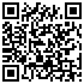 qrcode für RUNPOTEC 20881 - RUNPOSTICKS RED D7 5mm 410mm optimal