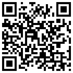 qrcode für CEAG PICTOGRAM PO ISO 7010 STYLE Disc PO sieved 40071354138 - PIKTOGRAMM PO ISO 7010 STYLE