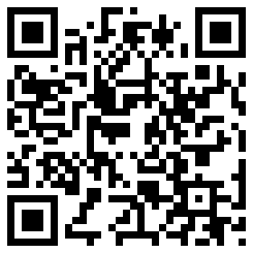 qrcode für OBO Bettermann OBO Square cassette SL1 cover tube 7408928 - RKFN3 4 V SL1 20