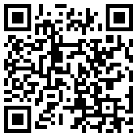 qrcode für OBO Bettermann OBO Square cassette SL1 blind cover 7408934 - RKN3 9 V SL1 21