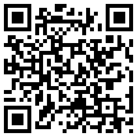 qrcode für OBO Bettermann OBO Square cassette SL1 cover tube 7408940 - RKFN3 9 V SL1 21