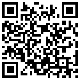 qrcode für OBO Bettermann OBO Square cassette blind cover 243x243x105 7408974 - RKN3 9 VS 25
