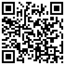 qrcode für Helukabel HELU bus cables 2x2x0 8 PVC violet Standard length 100 - EIB/KNX Busleitung PVC