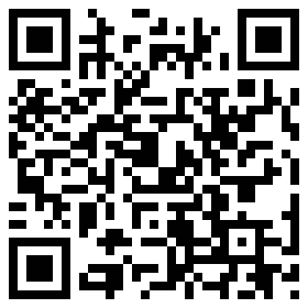 qrcode für Helukabel HELU FC PURö JZ grey PUR Schl FC PURÖ JZ 12G1 mm² Standard length 100 - F-C-PURö-JZ grau