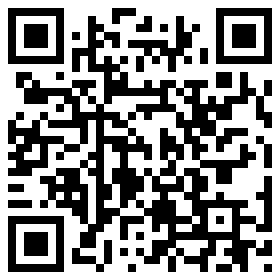 qrcode für Microsoft FFQ-00025