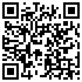 qrcode für BeroNet BNSBC-M-4FXS