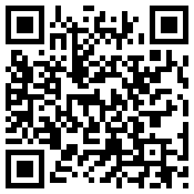 qrcode für Microsoft KCN-00005