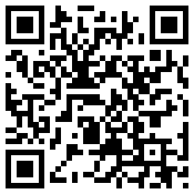 qrcode für Microsoft KCT-00045