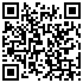 qrcode für Microsoft KGZ-00012
