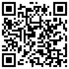 qrcode für Schneider Electric 48493 - Schneider switch coil MX instantaneous 100 130VACDC insert
