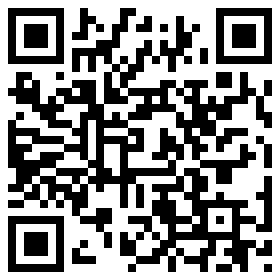 qrcode für Microsoft FUH-00002