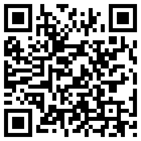 qrcode für Microsoft LAC-00002