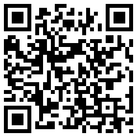 qrcode für Helukabel HELU FC PURö JZ grey PUR Schl FC PURÖ JZ 4G2 5 mm² Standard length 100 - F-C-PURö-JZ grau