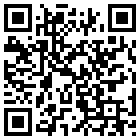 qrcode für Helukabel HELU FC PURö OZ PUR Schlauchl FC PURÖ OZ 2x1 5 mm² Standard length 100 - F-C-PURö-OZ