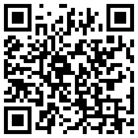 qrcode für Microsoft FFQ-00045