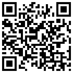 qrcode für Helukabel F-CY-JZ - HELU PVC hose cable CY4G2 5 mm² Standard length 100