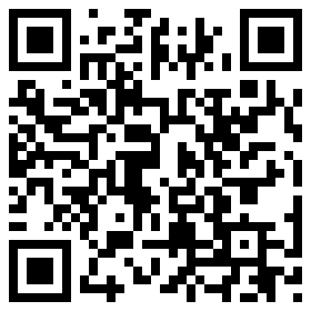 qrcode für Helukabel HELU PVC core (H)07 V2 6 0/AWG10 dbl ws standard length - FÜNFNORM 07V2-K