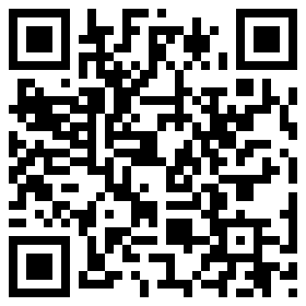 qrcode für Helukabel HELU FIVE NORM H05V2 PVC core H05 V2 0 5/AWG22 gn/ye standard length - FÜNFNORM H05V2-K