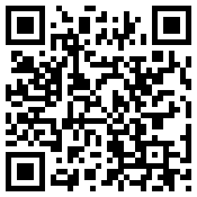 qrcode für Helukabel HELU FIVE NORM H05V2 PVC core H05 V2 0 75/AWG20 standard length 305 - FÜNFNORM H05V2-K