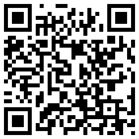 qrcode für Rose 011626160