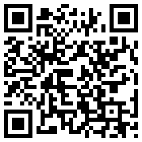 qrcode für Helukabel HELU FIVE STANDARD H05V2 PVC core H05 V2 1/AWG18 bl standard length 305 - FÜNFNORM H05V2-K