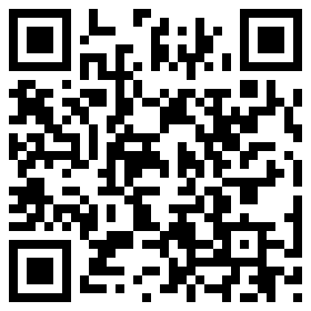 qrcode für Helukabel HELU FIVE STANDARD H05V2 PVC core H05 V2 1/AWG18 br standard length 152 - FÜNFNORM H05V2-K