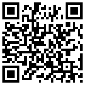 qrcode für Microsoft LAG-00002