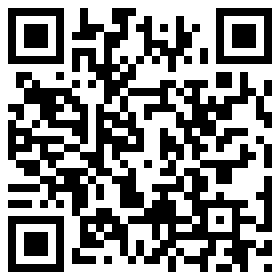 qrcode für Helukabel HELU FIVE NORM H05V2 PVC core H05 V2 1/AWG18 gn standard length 152 - FÜNFNORM H05V2-K