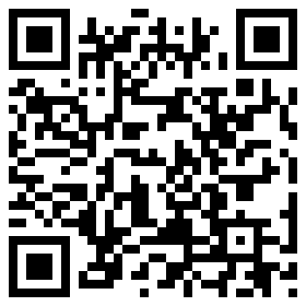 qrcode für Helukabel HELU FIVE STANDARD H05V2 PVC core H05 V2 1/AWG18 red standard length 152 - FÜNFNORM