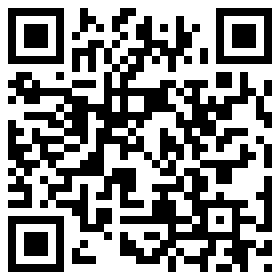qrcode für Helukabel HELU FIVE NORM H05V2 PVC core H05 V2 1/AWG18 black standard length 152 - FÜNFNORM H05V2-K
