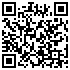 qrcode für Helukabel HELU FIVE STANDARD H05V2 PVC core H05V2 1/AWG18 WS standard length 152 - FÜNFNORM H05V2-K