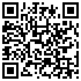 qrcode für Klauke 134RBK crimp connector 400 mm² bare