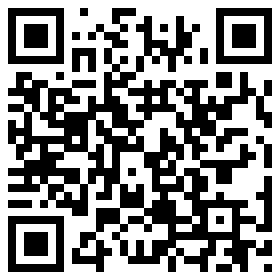 qrcode für ALLNET ALL-CAM2498-LEPWallMount