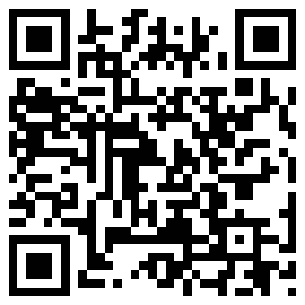 qrcode für Helukabel HELU FIVE STANDARD H07V2 PVC core H07 V2 1 5/AWG16 dbl standard length - FÜNFNORM H07V2-K
