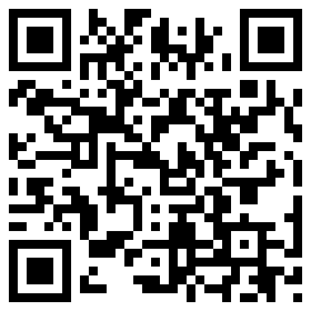 qrcode für Helukabel HELU FIVE NORM H07V2 PVC core H07 V2 1 5/AWG16 gn/ge standard length - FÜNFNORM H07V2-K