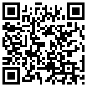 qrcode für Helukabel HELU FIVE NORM H07V2 PVC core H07 V2 1 5/AWG16 gr standard length 152 - FÜNFNORM H07V2-K
