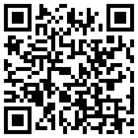 qrcode für Helukabel HELU FIVE STANDARD H07V2 PVC core H07 V2 1 5/AWG16 red standard length - FÜNFNORM H07V2-K