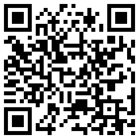 qrcode für Helukabel HELU FIVE NORM H07V2 PVC core H07 V2 1 5/AWG16 vio standard length 152 - FÜNFNORM H07V2-K