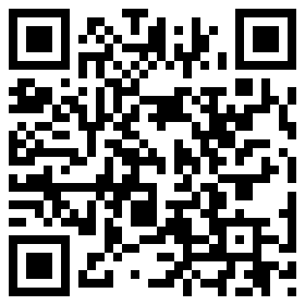 qrcode für Synergy 21 S21-LED-ML0016