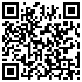 qrcode für Microsoft FHD-00017