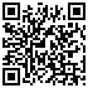 qrcode für Helukabel HELU FIVE STANDARD H07V2 PVC core H07 V2 10/AWG8 gn/ye standard length - FÜNFNORM H07V2-K