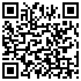 qrcode für Rose 016060200