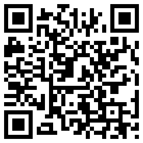 qrcode für Helukabel HELU FIVE NORM H07V2 PVC core H07 V2 2 5/AWG14 gr standard length 152 - FÜNFNORM H07V2-K