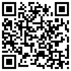 qrcode für Helukabel HELU FIVE NORM H07V2 PVC core H07 V2 2 5/AWG14 black standard length 152 - FÜNFNORM