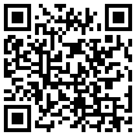 qrcode für Helukabel HELU FIVE STANDARD H07V2 PVC core H07 V2 6/AWG10 dbl standard length 152 - FÜNFNORM