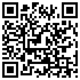 qrcode für Helukabel HELU FIVE STANDARD H07V2 PVC core H07 V2 6/AWG10 red standard length 152 - FÜNFNORM