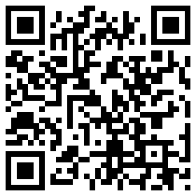 qrcode für Helukabel HELU FIVE NORM H07V2 PVC core H07 V2 6/AWG10 black standard length 152 - FÜNFNORM H07V2-K