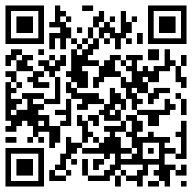 qrcode für Helukabel HELU FIVE NORM H07V2 PVC core H07V2 1 5/AWG16 black standard length 152 - FÜNFNORM H07V2-K